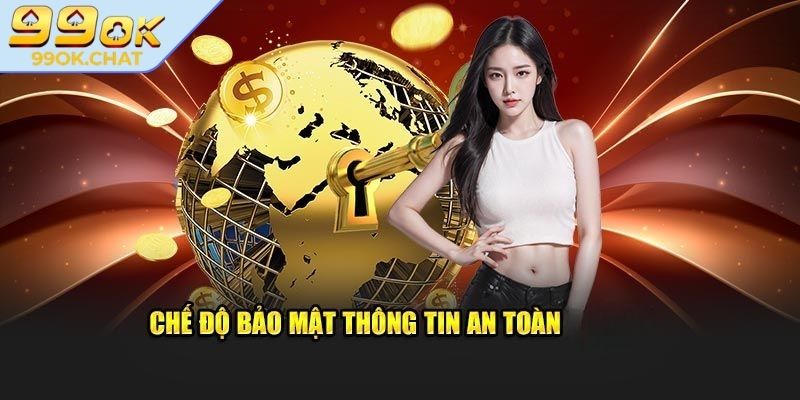 Quy định về lưu trữ lẫn bảo vệ thông tin