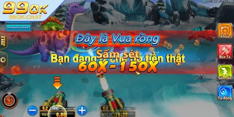 Các loài khủng long đặc biệt