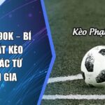 kèo góc 99OK