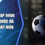 Kèo handicap 99OK