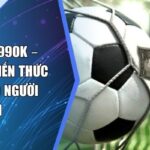 kèo sớm 99OK