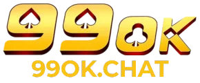 logo 99ok